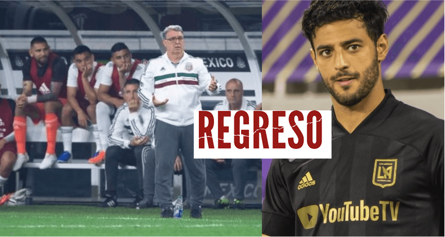 El jugador consideraría, a más de la salida del entrenador, otro elemento que es el causante directo del malestar dentro del vestidor.