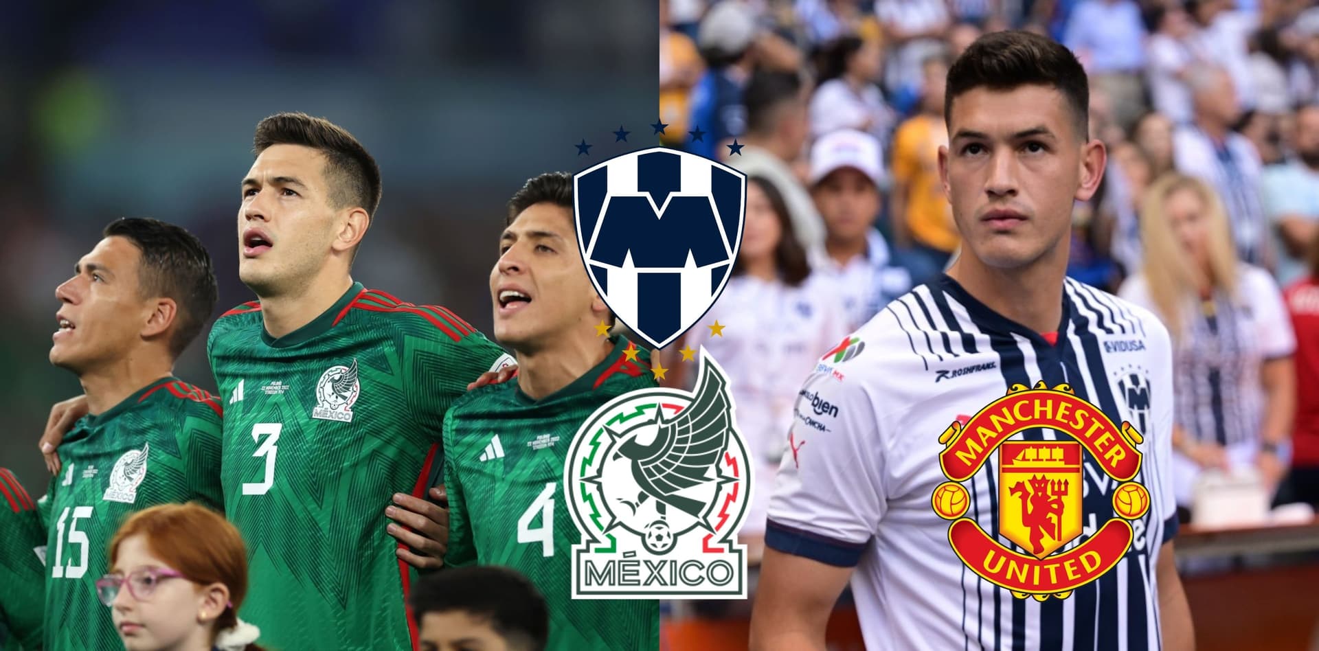 El jugador de la Sultana del Norte ya tendría las maletas listas para irse