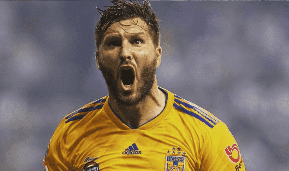 El jugador de Tigres ya habría tomado una decisión respecto a lo que hará tras decir adiós a las canchas