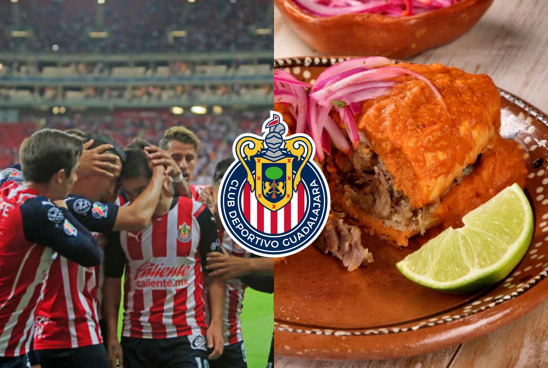 El jugador es de los menos queridos por la afición y ahora emprendió un negocio.