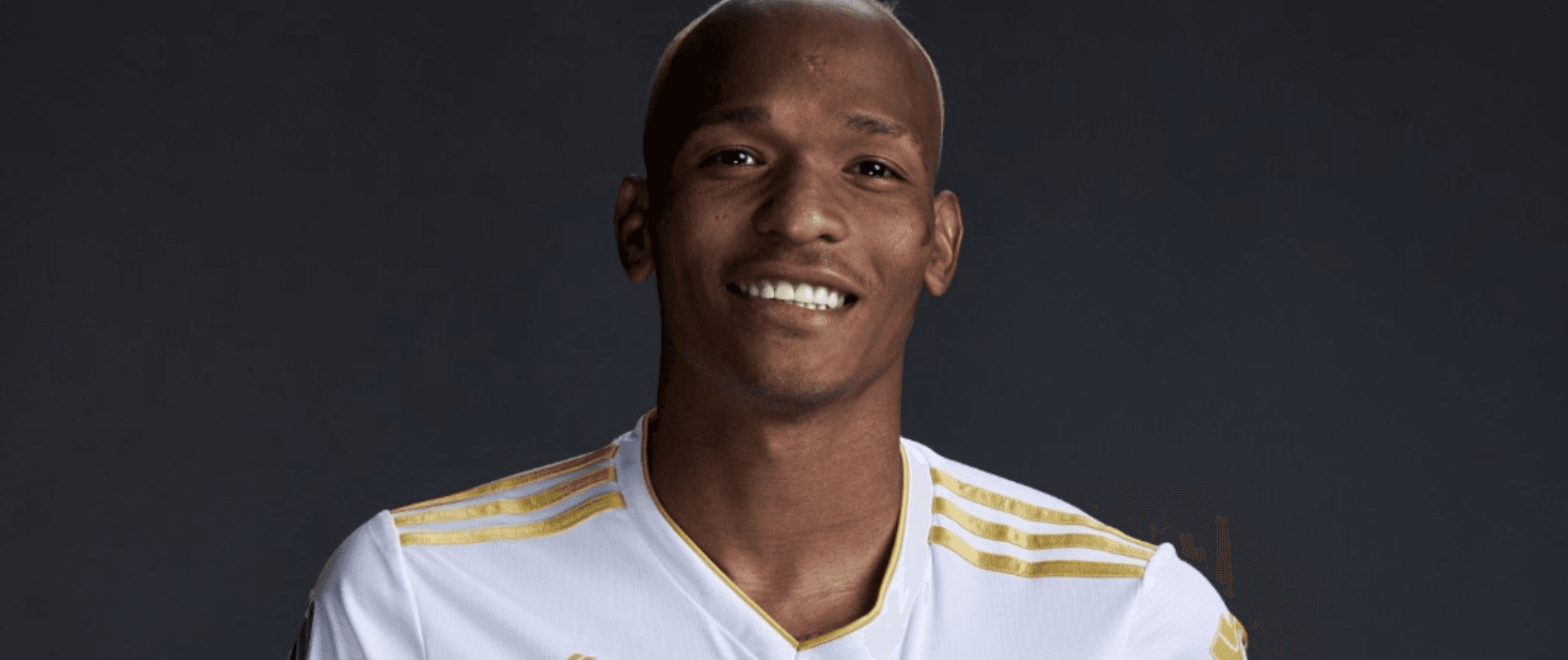El jugador felino se está haciendo de un nombre en Tigres y atrás quedaron los momentos difíciles