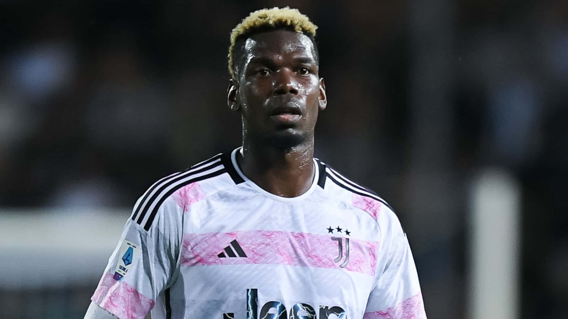 El jugador francés recibió la sanción en su contra y fue mucho más de lo que él y su entorno esperaban