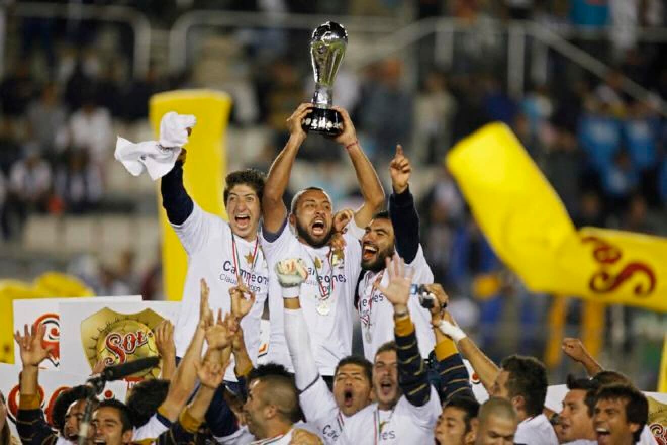 El jugador fue clave para la obtención de varios campeonatos.