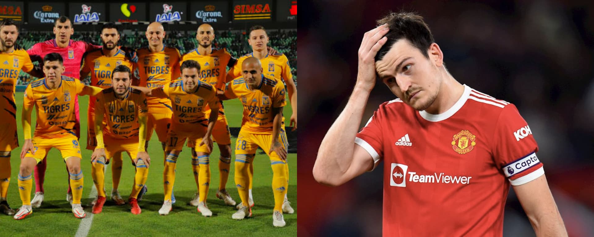 El jugador fue severamente criticado en redes sociales tras el partido contra el América