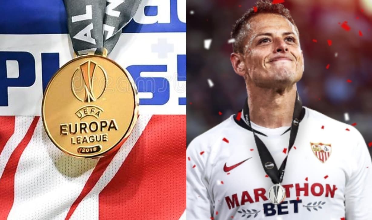 El jugador genera discusión en redes sociales por ser campeón pero sin jugar la final. Aún así recibirá una medalla de oro.