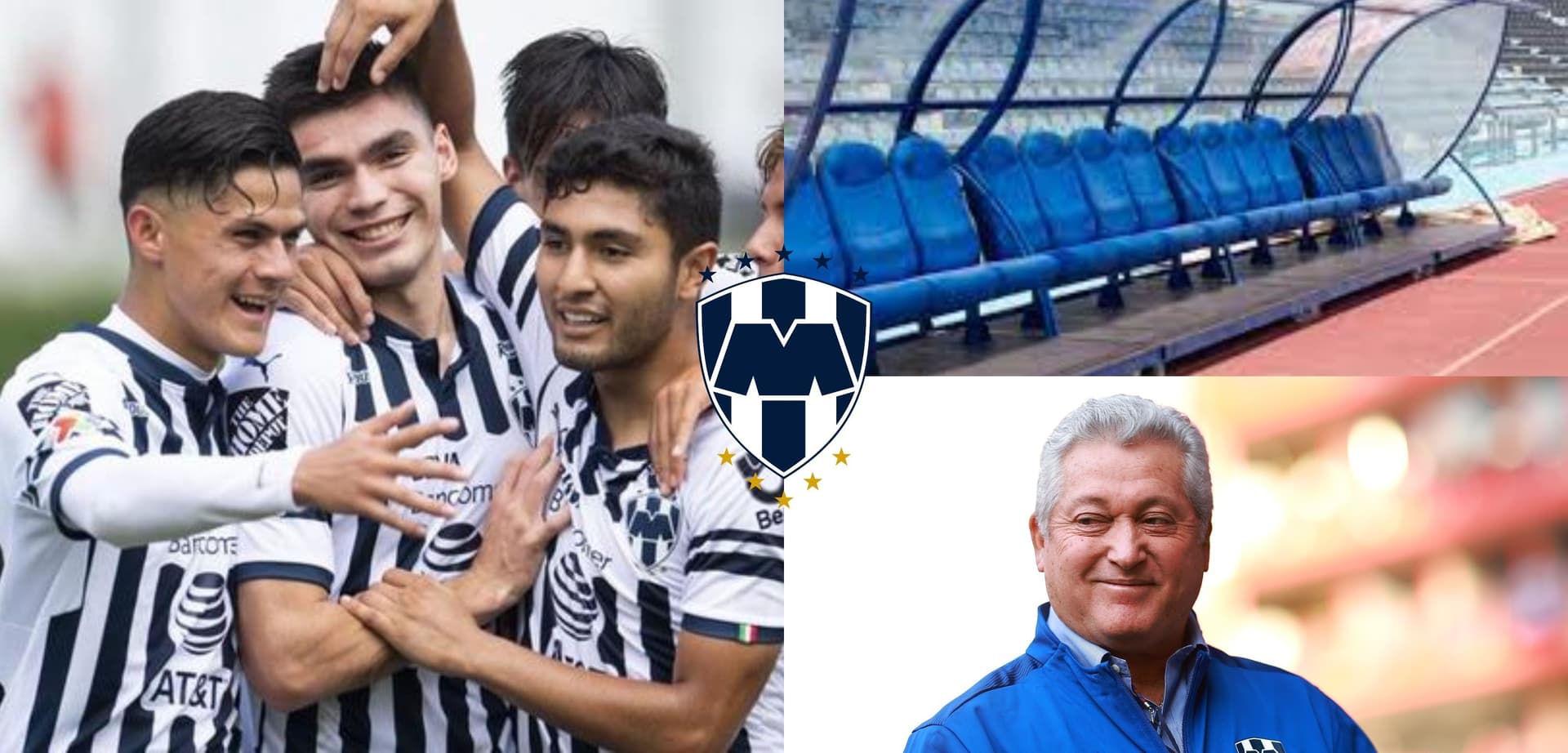 El jugador ha respondido con mucha fuerza desde que regresó