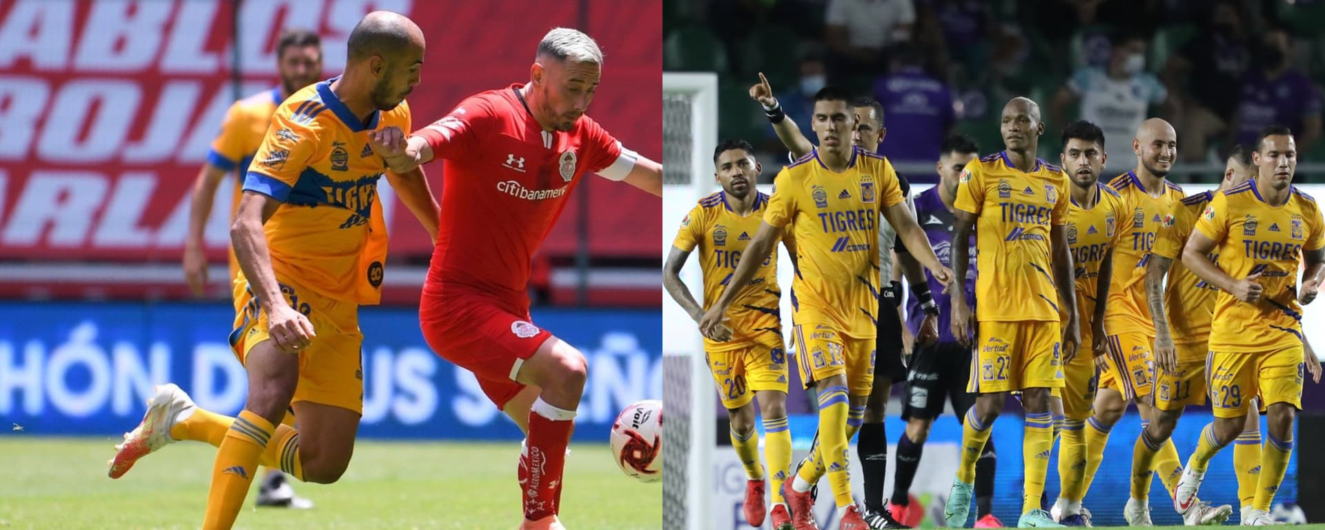 El jugador había visto disminuidas sus oportunidades en el equipo universitario.
