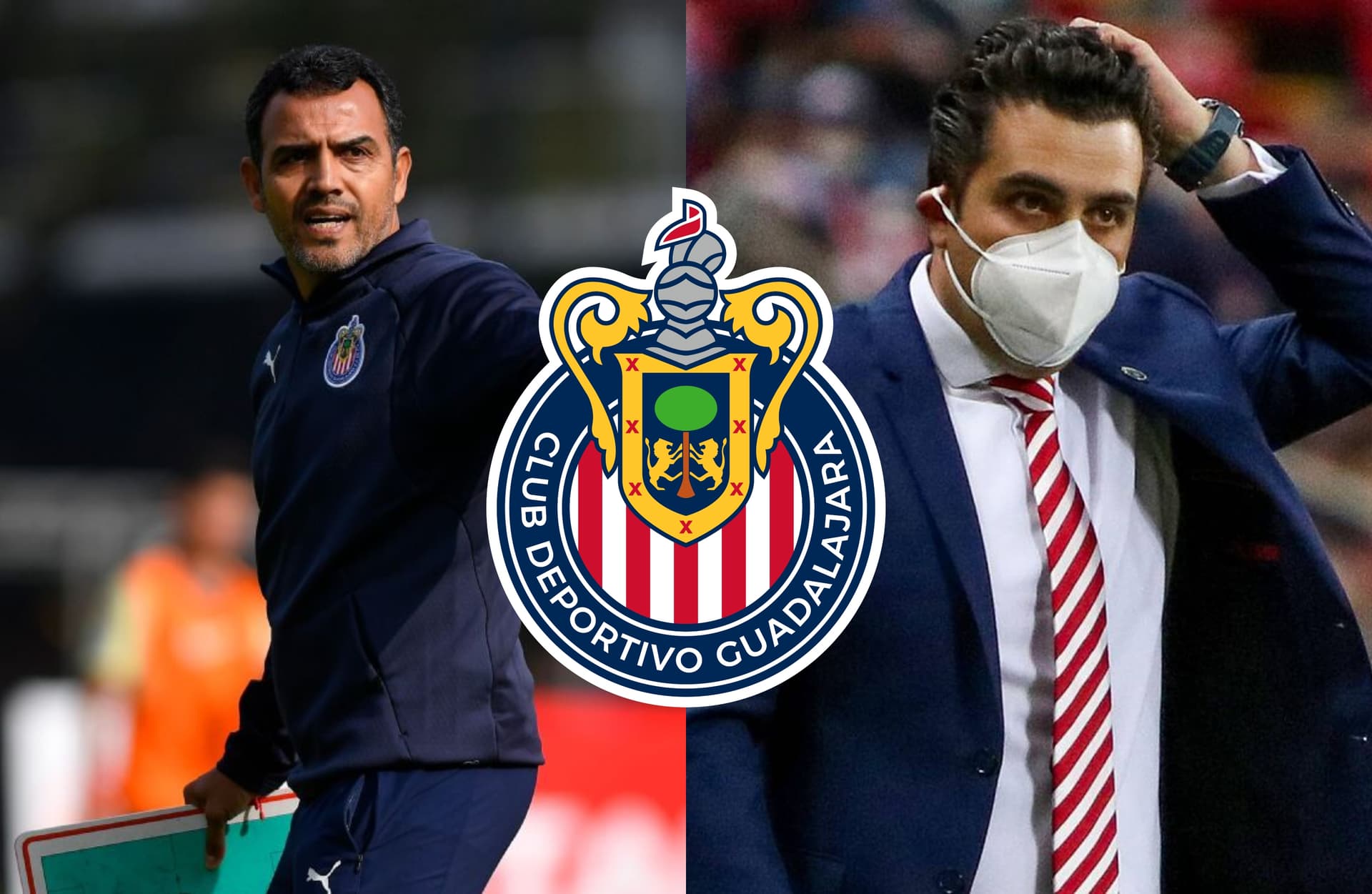 El jugador la pasó mal con Marcelo Michel Leaño, pues se quedó relegado en la banca.