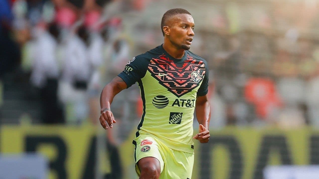 El jugador lleva dos anotaciones.