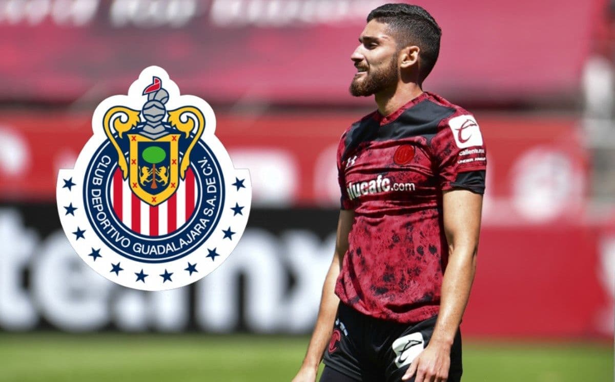 El jugador no a tenido minutos