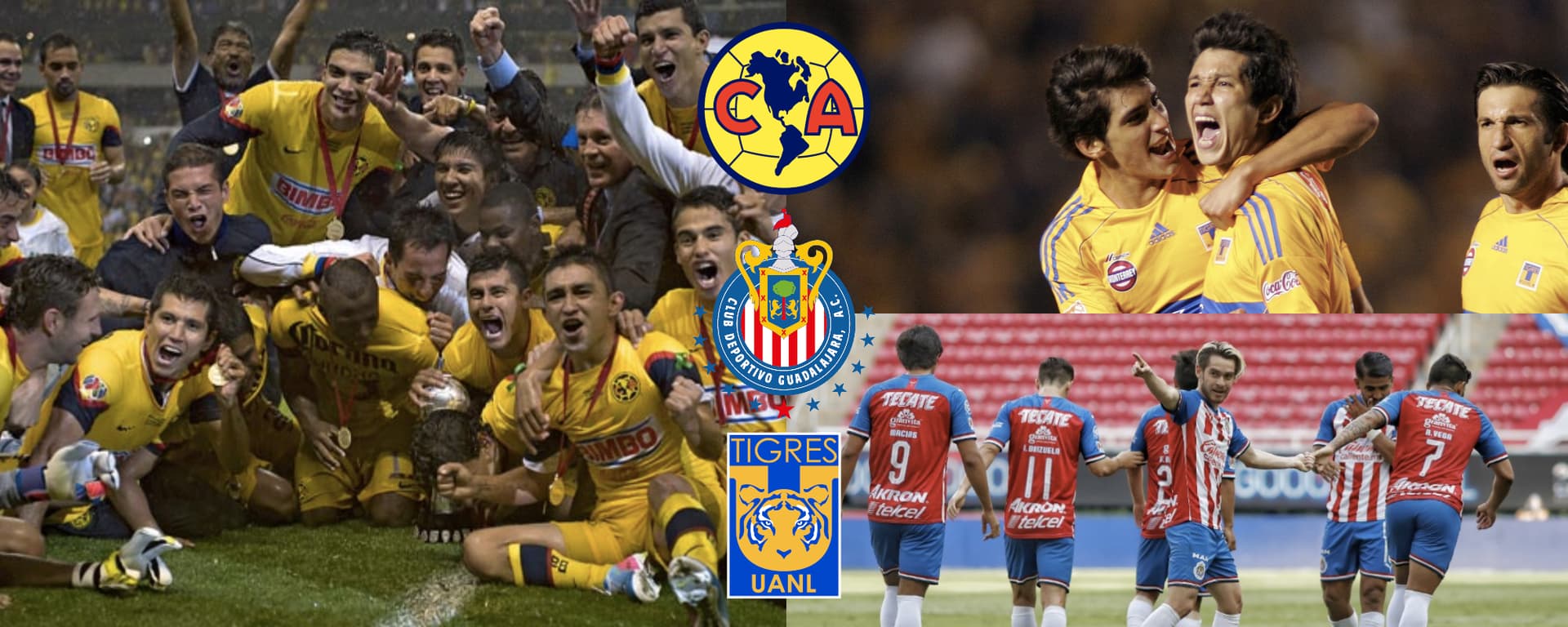 El jugador no entraría en los planes del Rebaño para el próximo torneo.