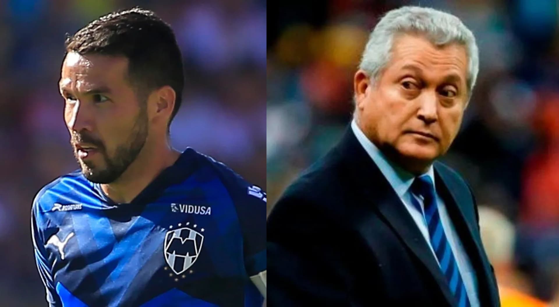 El jugador no ha tenido minutos en la presente temporada