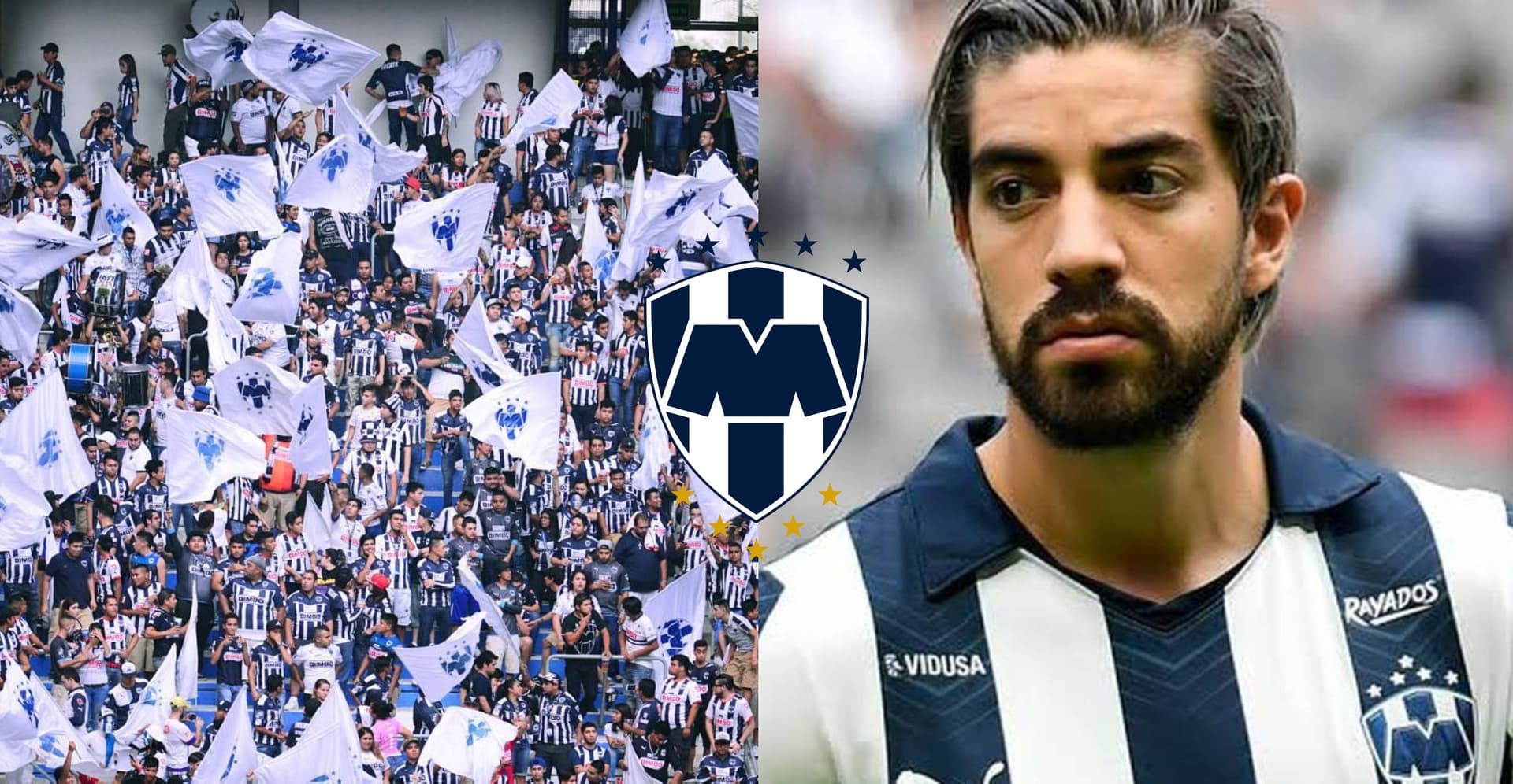 El jugador no se contuvo en contra de su fanaticada
