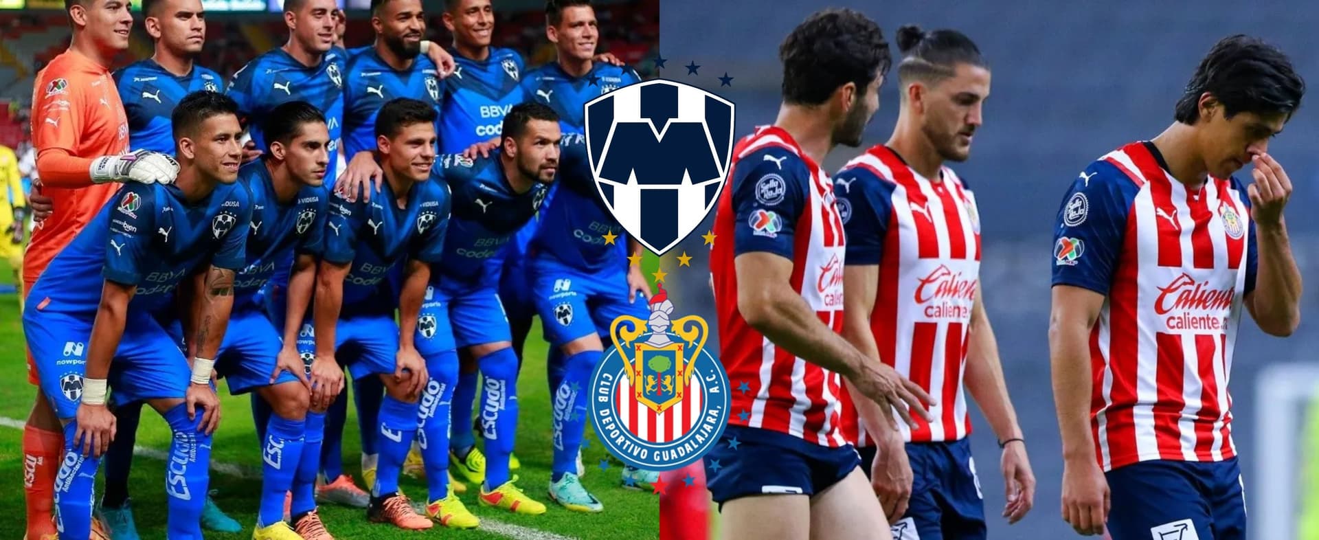 El jugador nunca supo como mejorar dentro del plantel rojiblanco, por eso saldría