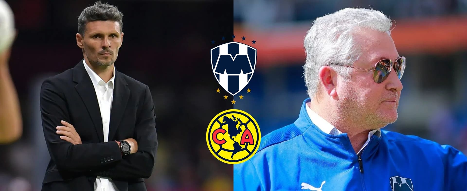 El jugador parece ser que ya no seguirá con el conjunto de las águilas