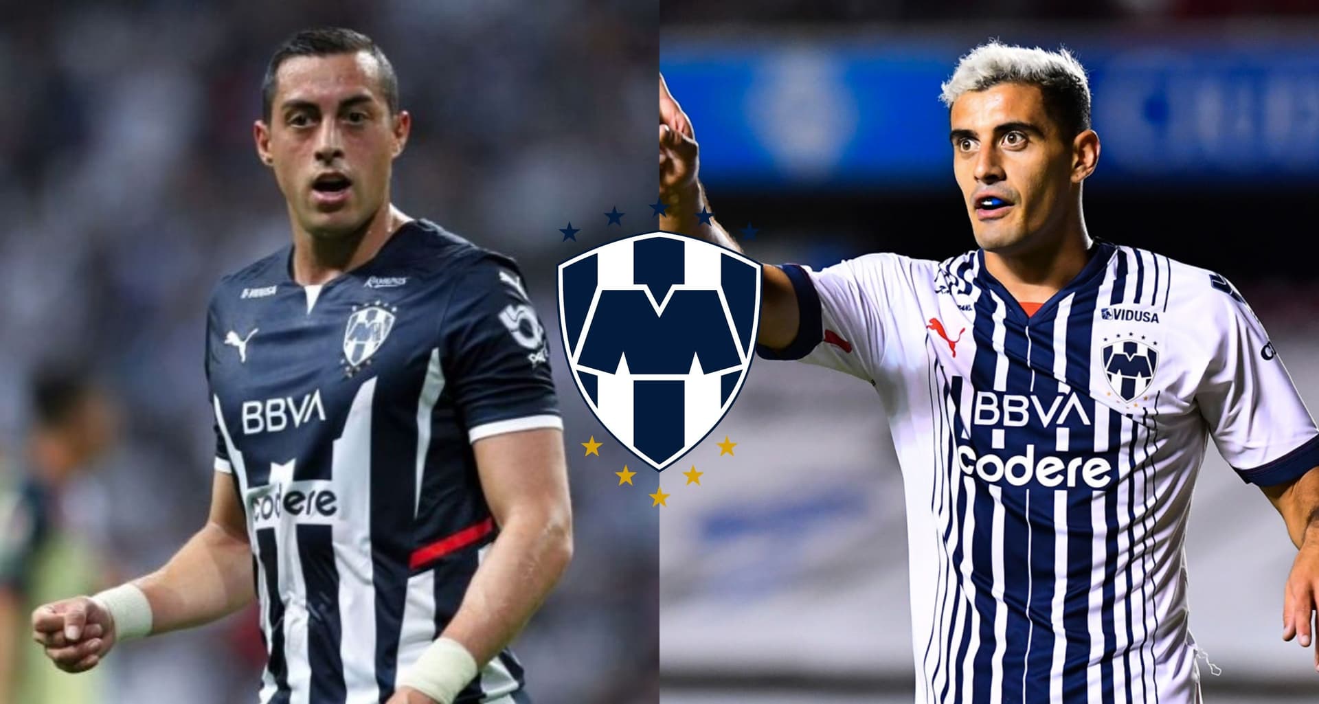 El jugador podría regresar al final del torneo