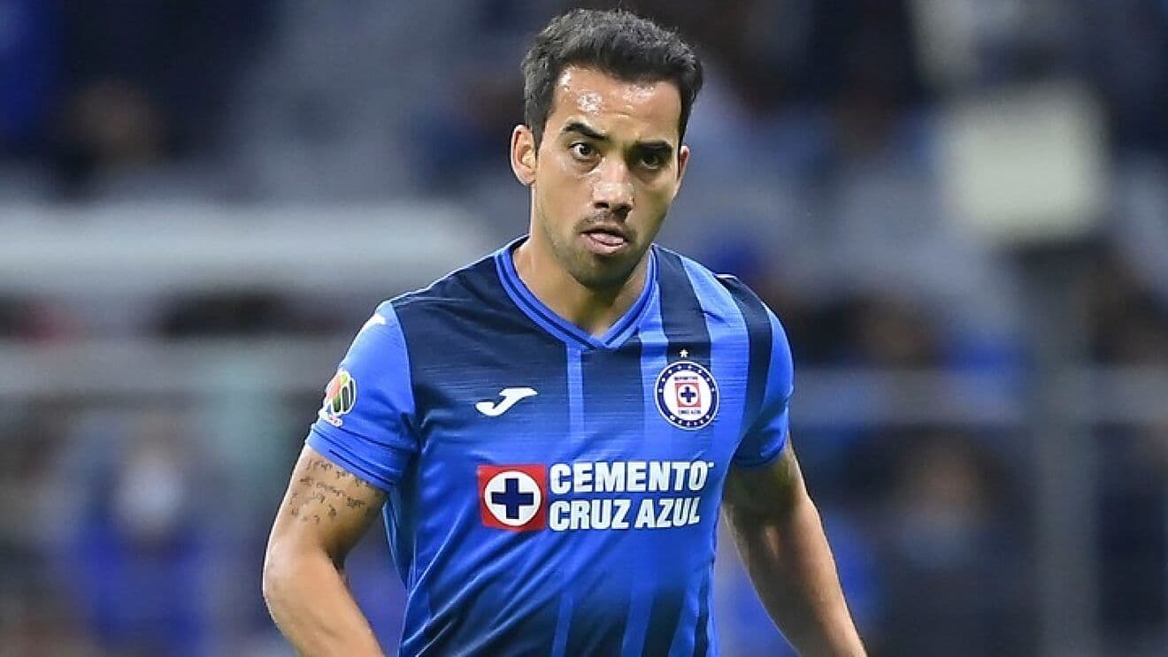 El jugador podría ser anunciado en los próximos días.