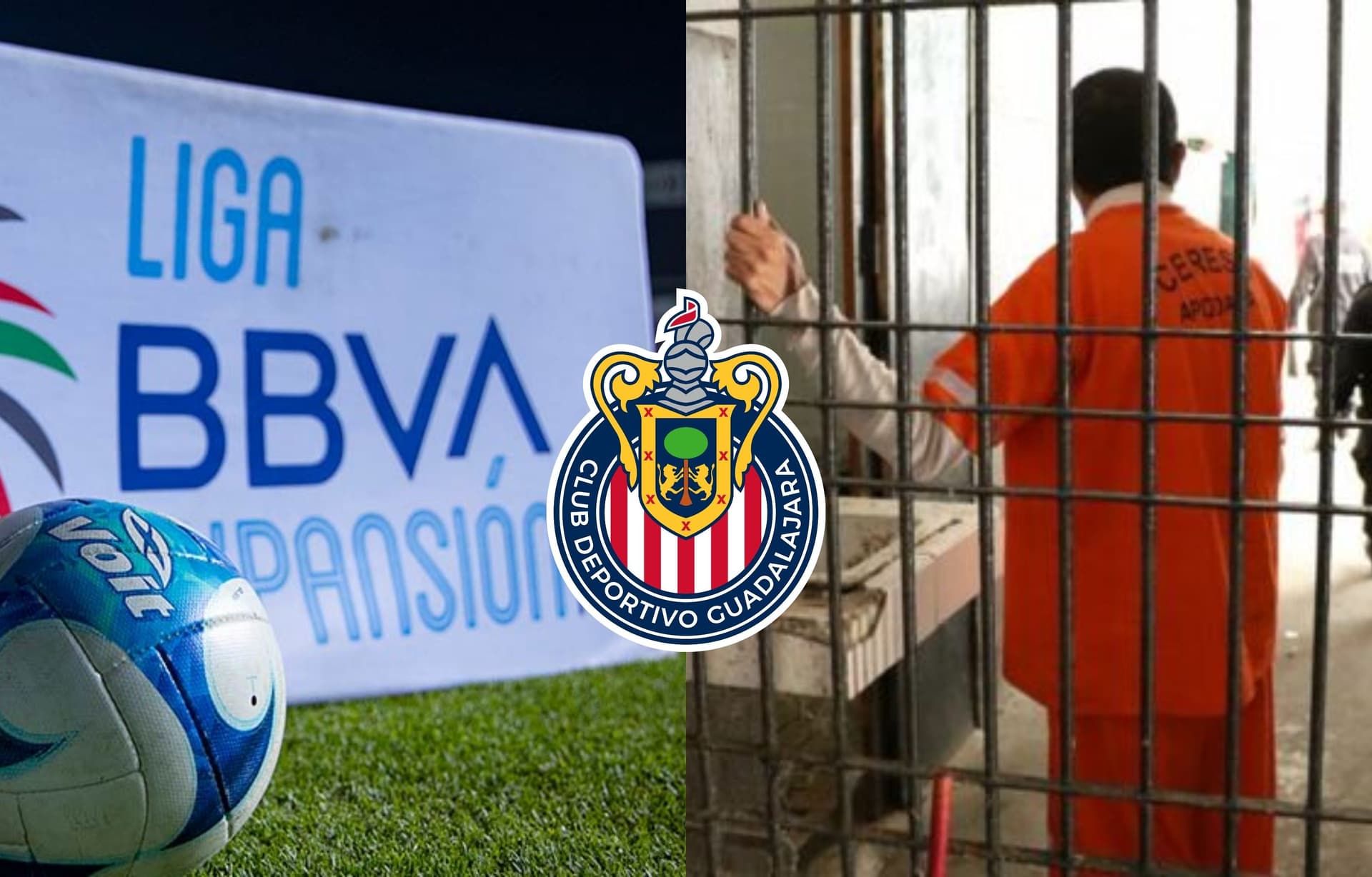 El jugador podría tener una oportunidad más en el fútbol.