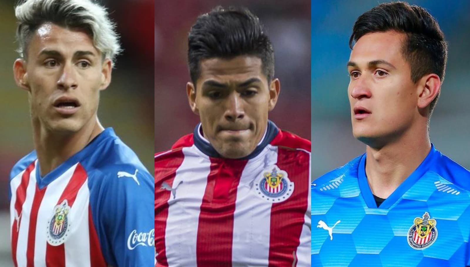 El jugador que fue quemado por Marcelo Michel Leaño ahora es titular ante Toluca, todo por presión