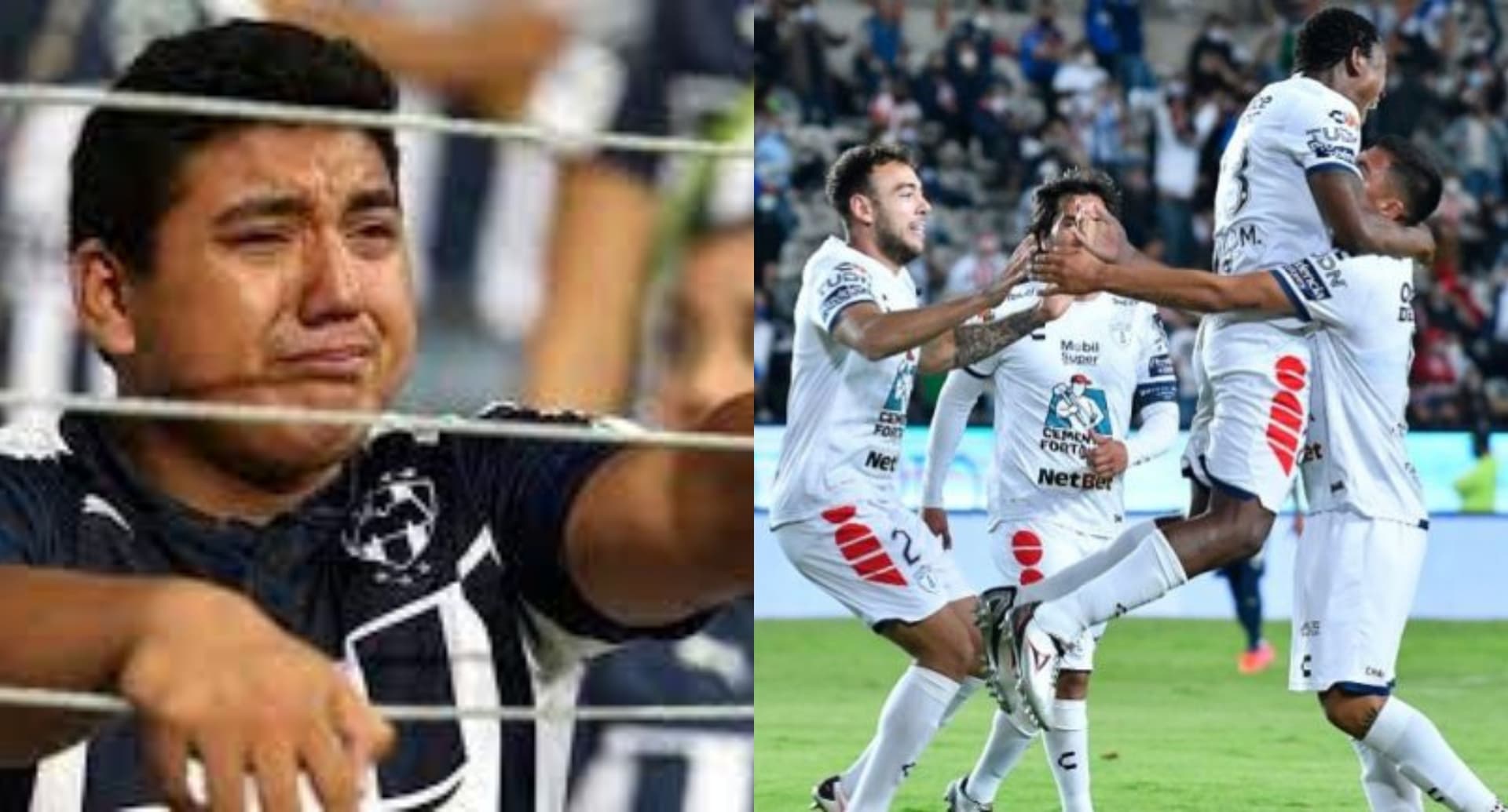 El jugador que hará que Monterrey reviva viejos tiempos muy desagradables