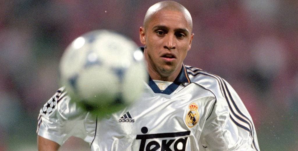 El jugador reveló que estuvo a punto de golpear a uno de sus compañeros de profesión