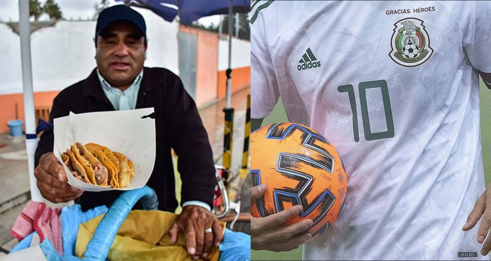 El jugador se dedica a otras actividades, entre las que se incluye, la venta de este producto, para ayudar a su familia.