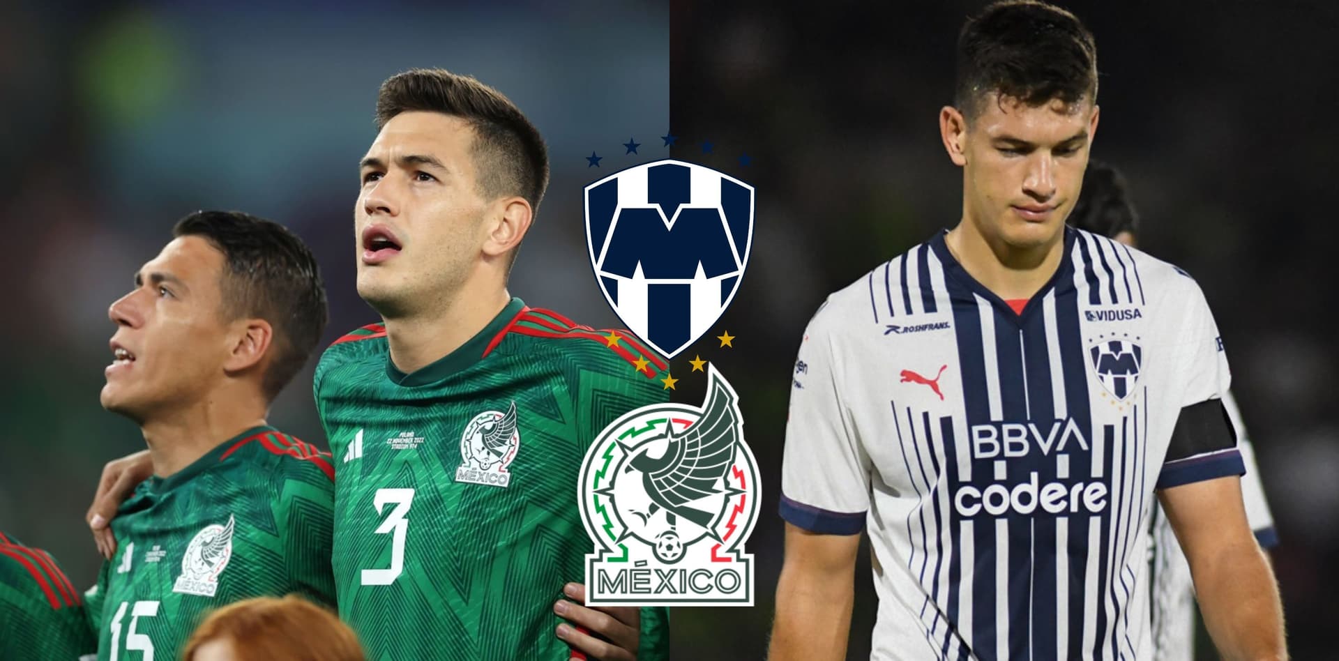 El jugador sería uno de los que ya no seguirían más con el conjunto del norte del país