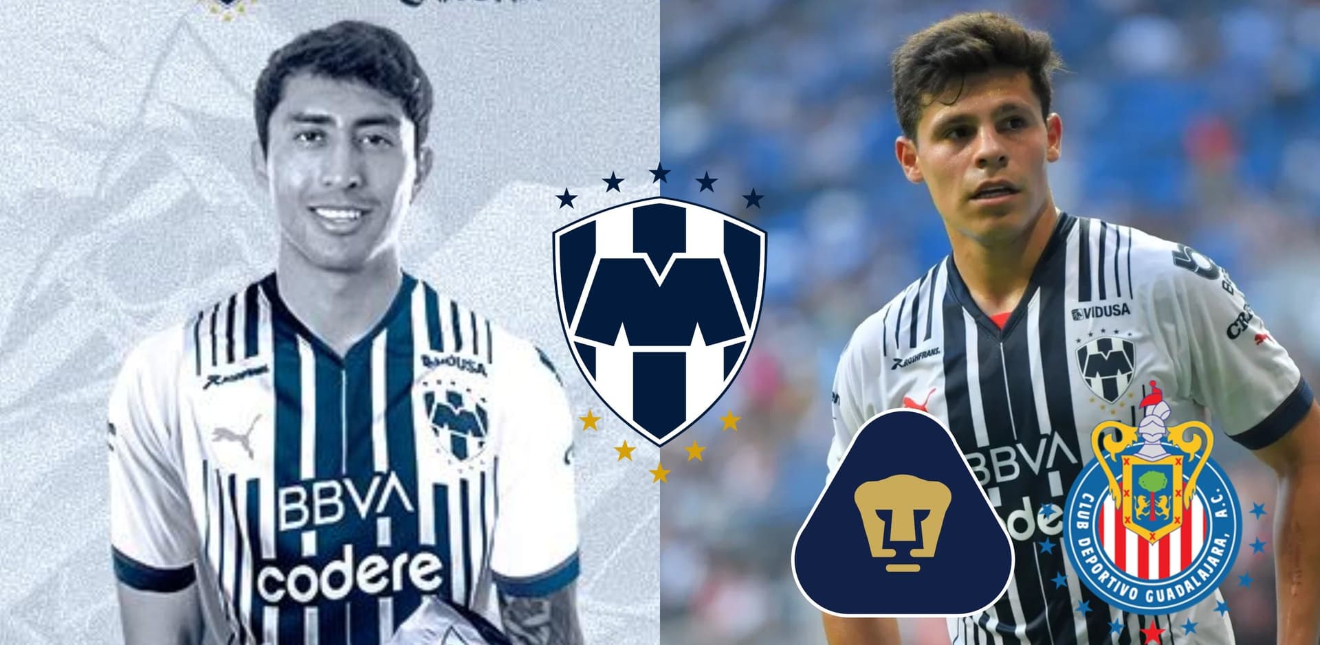 El jugador tendría una oportunidad de irse del equipo si no sigue de titular