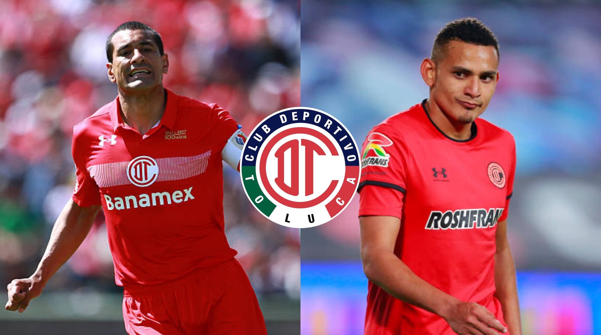 El jugador tenía potencial para brillar