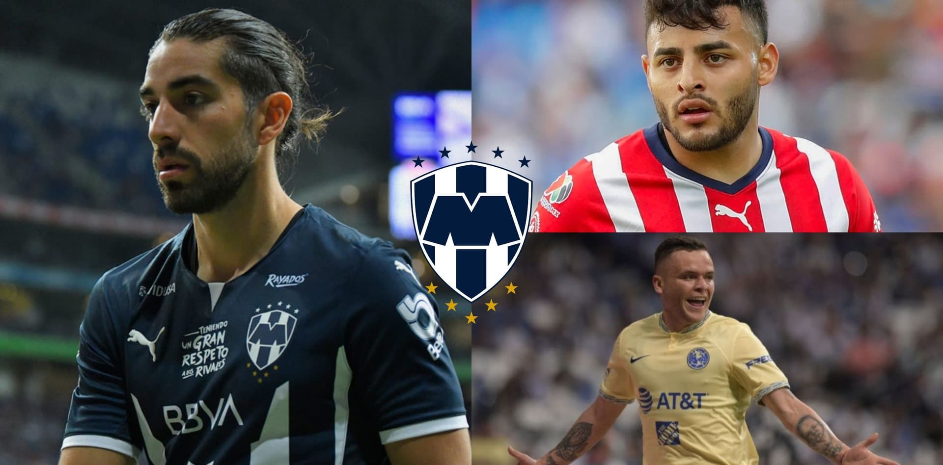 El jugador ya no dio para más y se terminaría yendo del club por su mal nivel