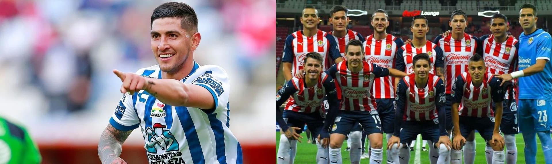 El jugador ya no entraría en planes