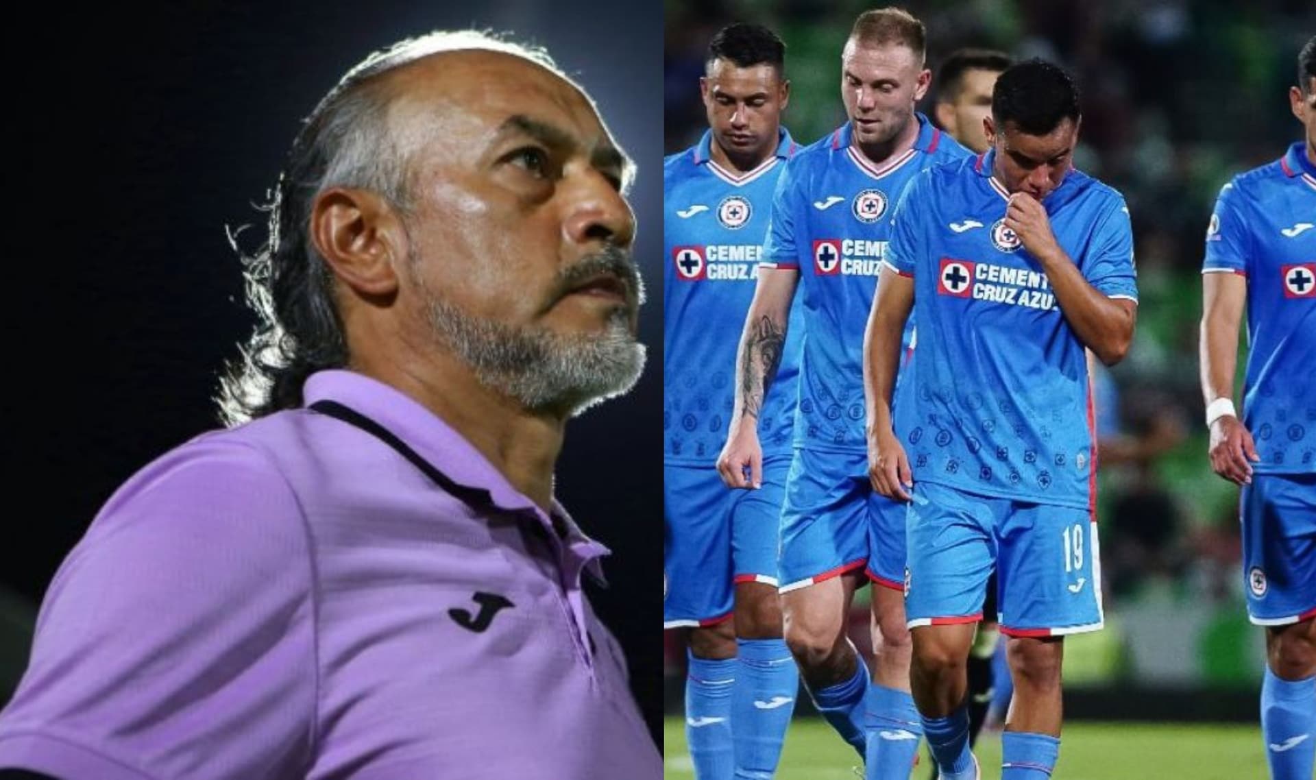 El jugador ya no soporta estar sin jugar en la Máquina