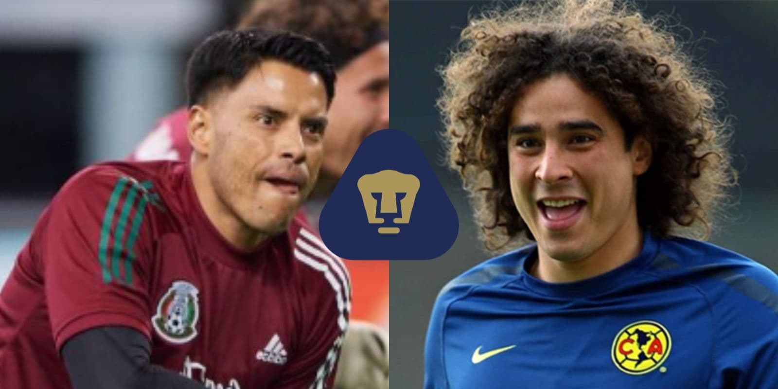 El karma parece que las cobra a Alfredo Talavera tras su salida de Pumas.