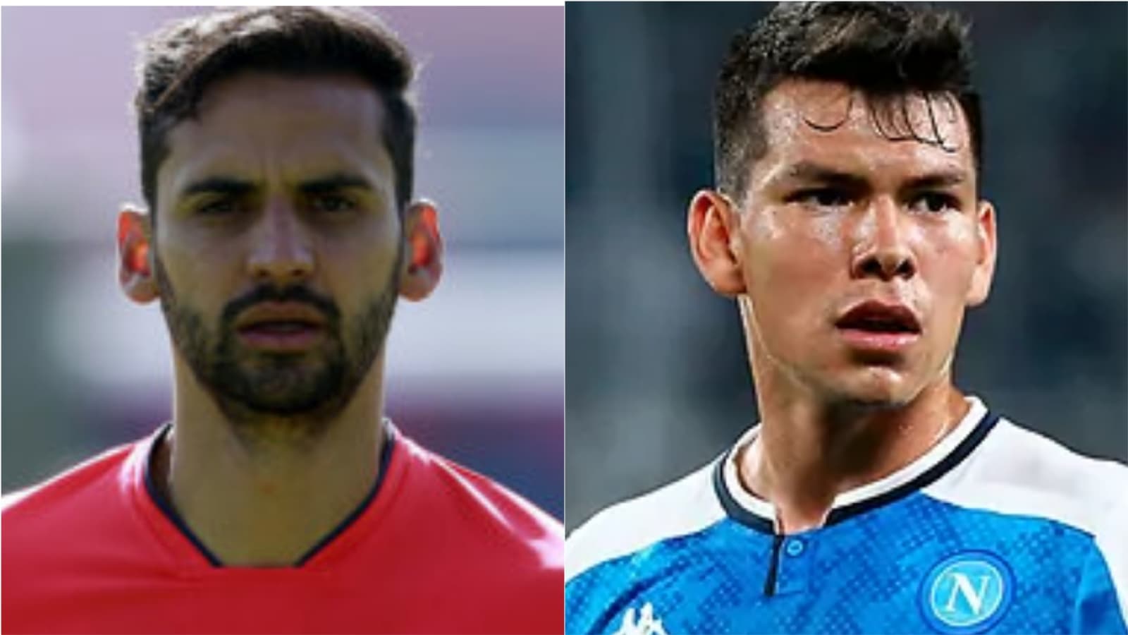 El lateral derecho del Toluca es uno de los que más destaca en la actual temporada de la Liga MX y superó al Chucky en esta estadística.
