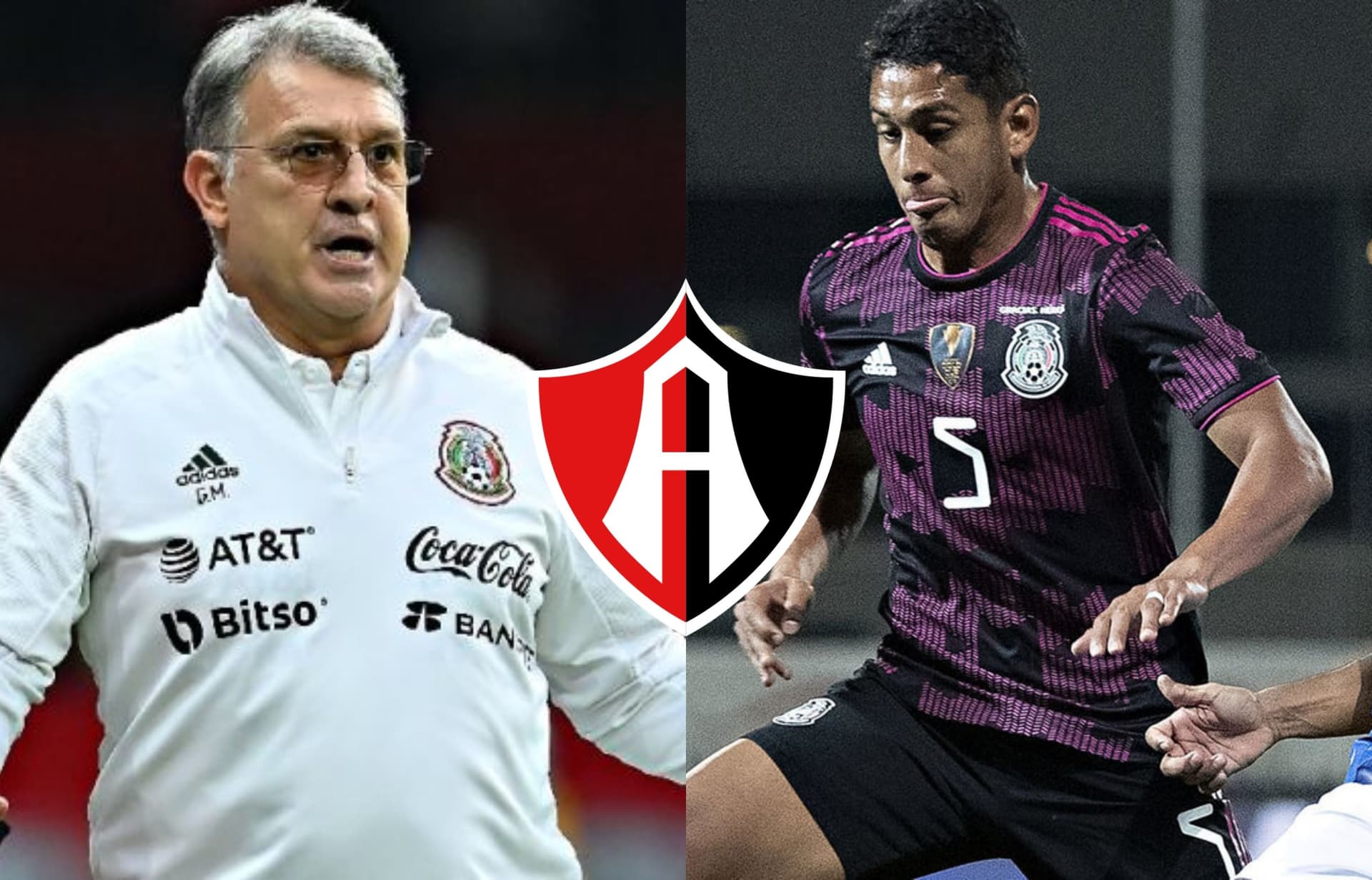 El mediocampista del Monterrey, Luis Romo, no ha estado a la altura del Tri.