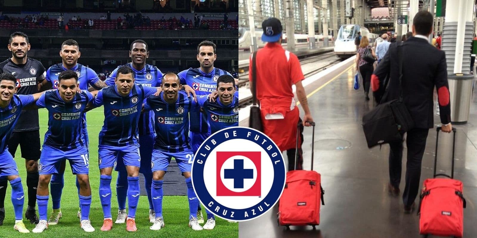 El mediocampista se vestiría de rojiblanco.