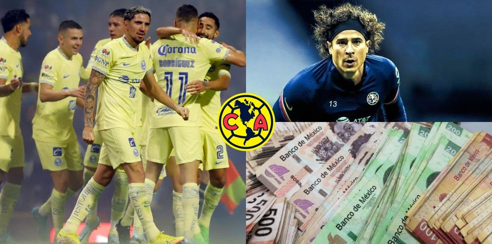 El mejor jugador mejor pagado y las acusaciones de haberle tendido la cama a un DT.