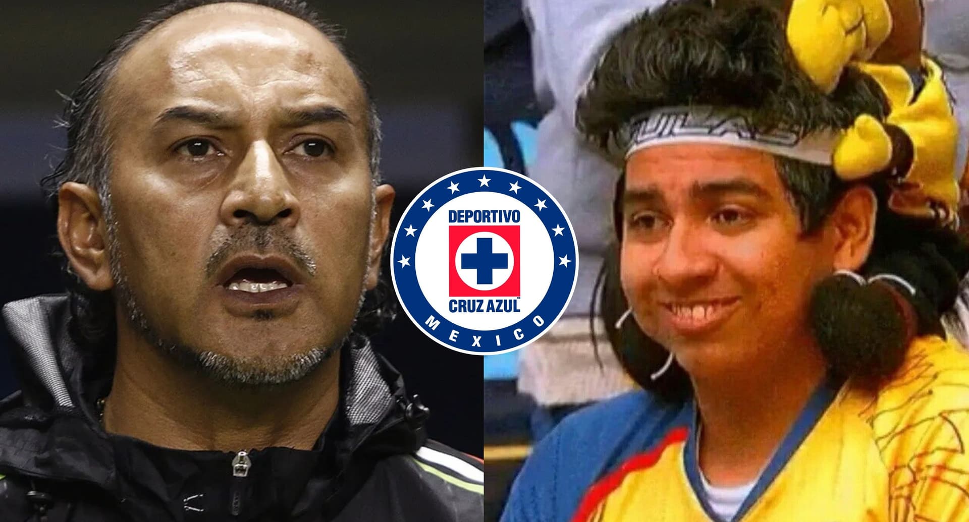 El mensaje que el técnico celeste le manda a las águilas