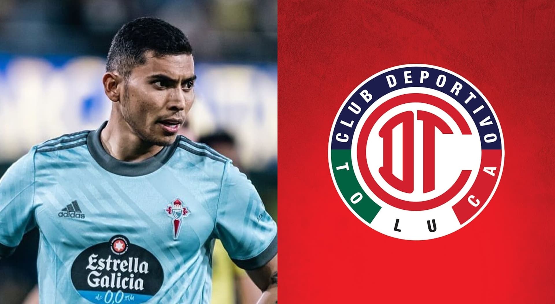 El mexicano aún no encuentra equipo en Europa