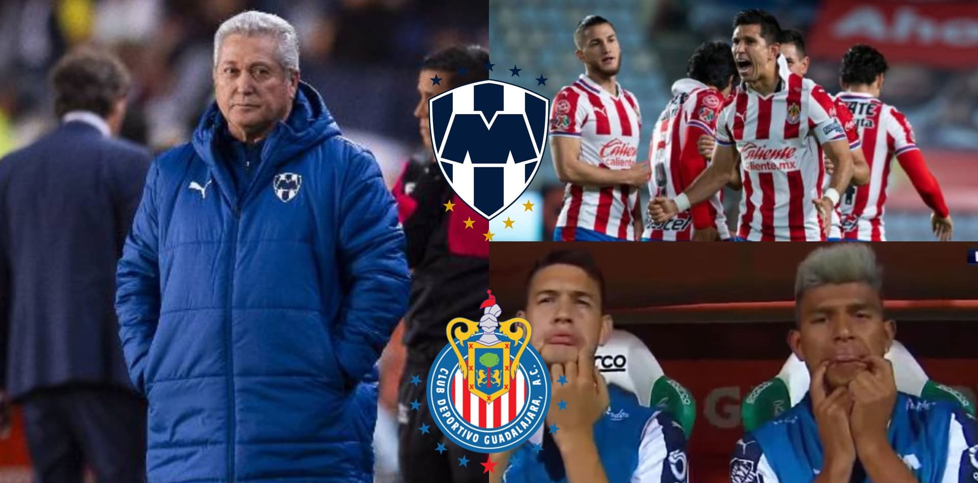 EL nivel que maneja sería precisamente lo que motivo a Vuce a tenerlo en el equipo