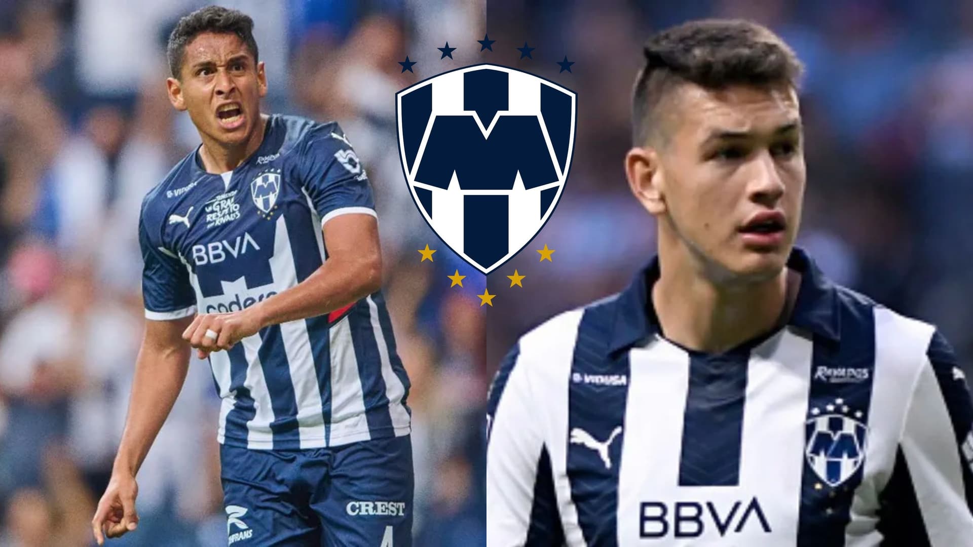 El nivel que prometía este jugador era verdaderamente impresionante
