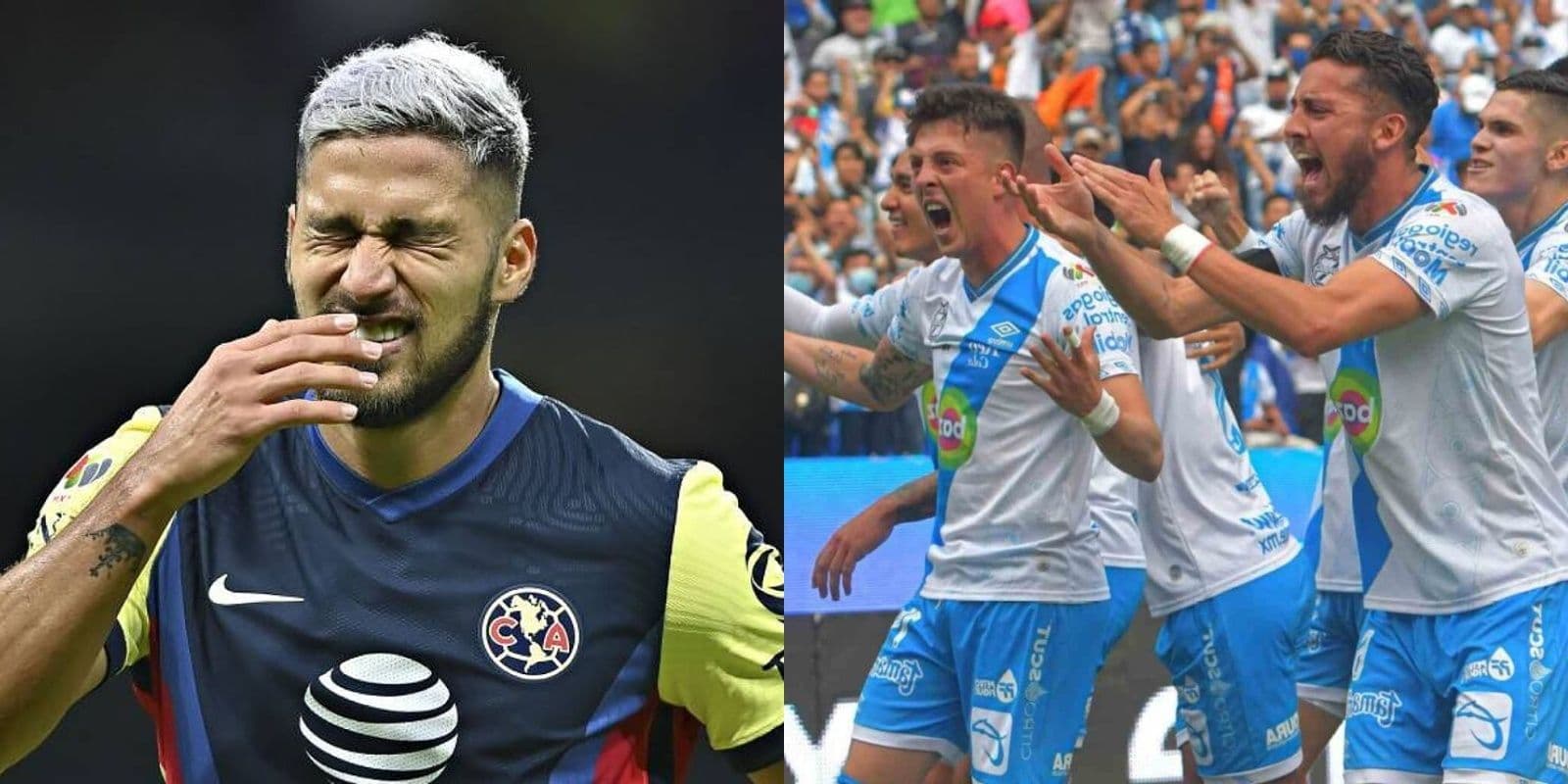 El paraguayo tiene que demostrar que puede seguir en América.