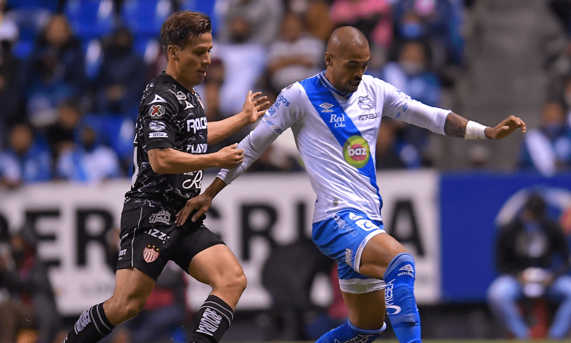 El partido se podrá ver sin problema para los aficionados de manera gratuita