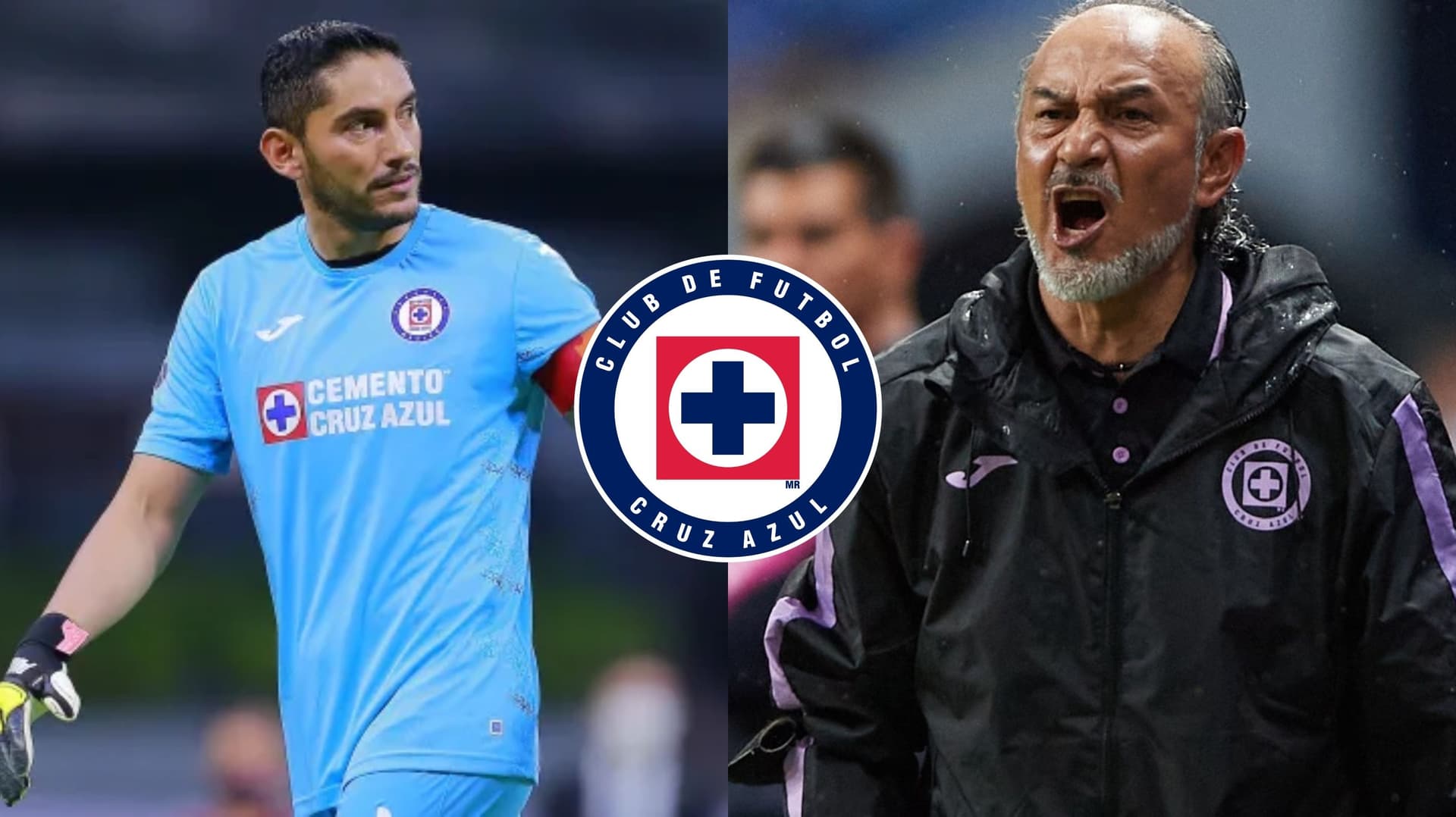 El portero veterano sigue cometiendo errores que le cuestan goles