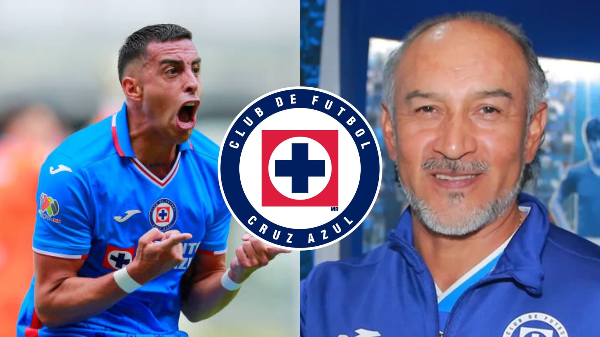 El Potro está arrepentido de haberlo metido ante Rayados