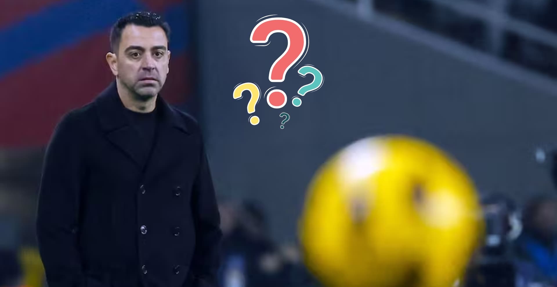 El presidente del equipo culé buscará el regreso de un histórico director técnico