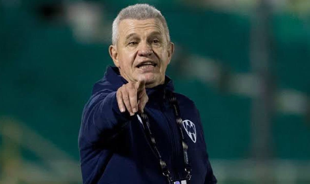 El que para muchos es el mejor entrenador mexicano de la historia, tiene un peculiar el origen de su apodo, que no todos conocen.