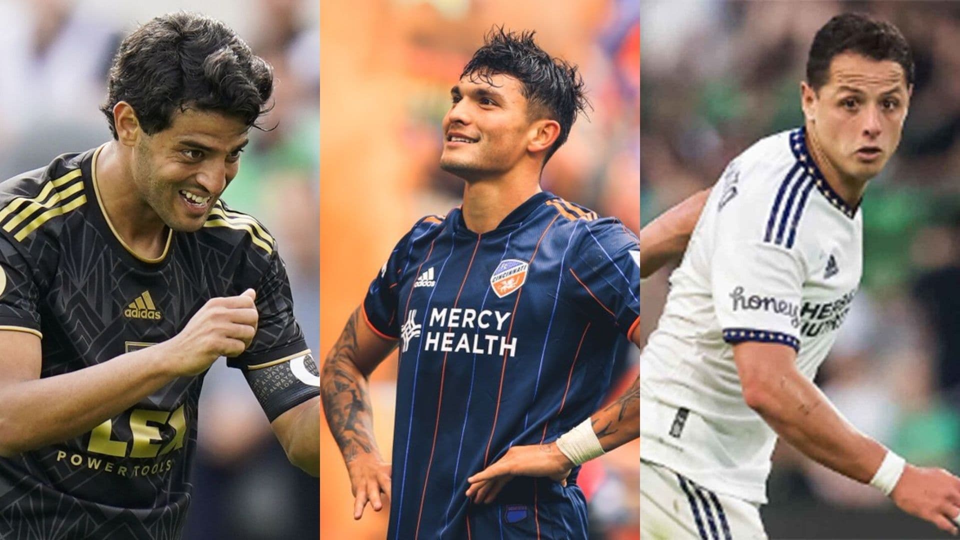 El Rebaño busca un jugador de su perfil y con la llegada de Hierro podría darse este movimiento