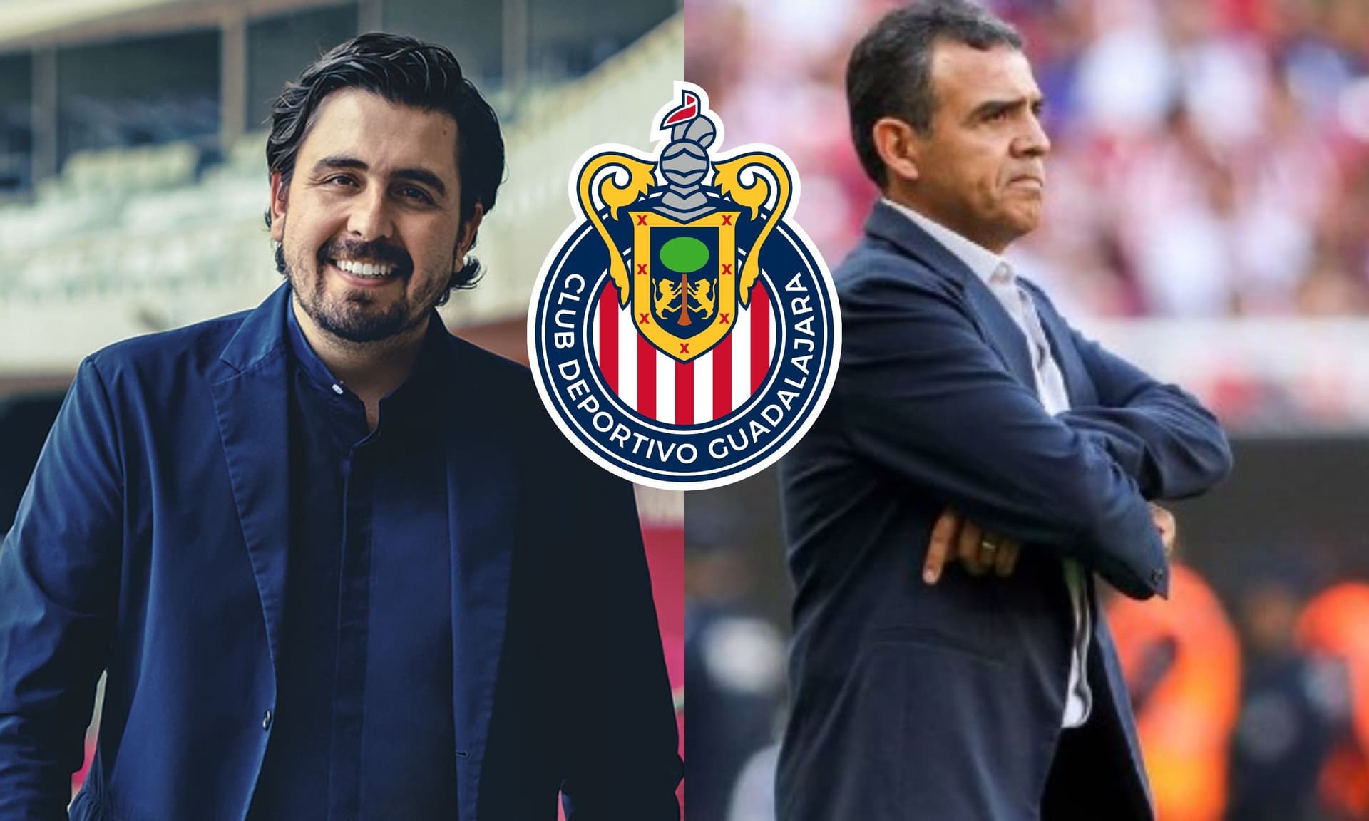 El rebaño es junto al Querétaro los únicos equipos que no han anotado en el torneo.