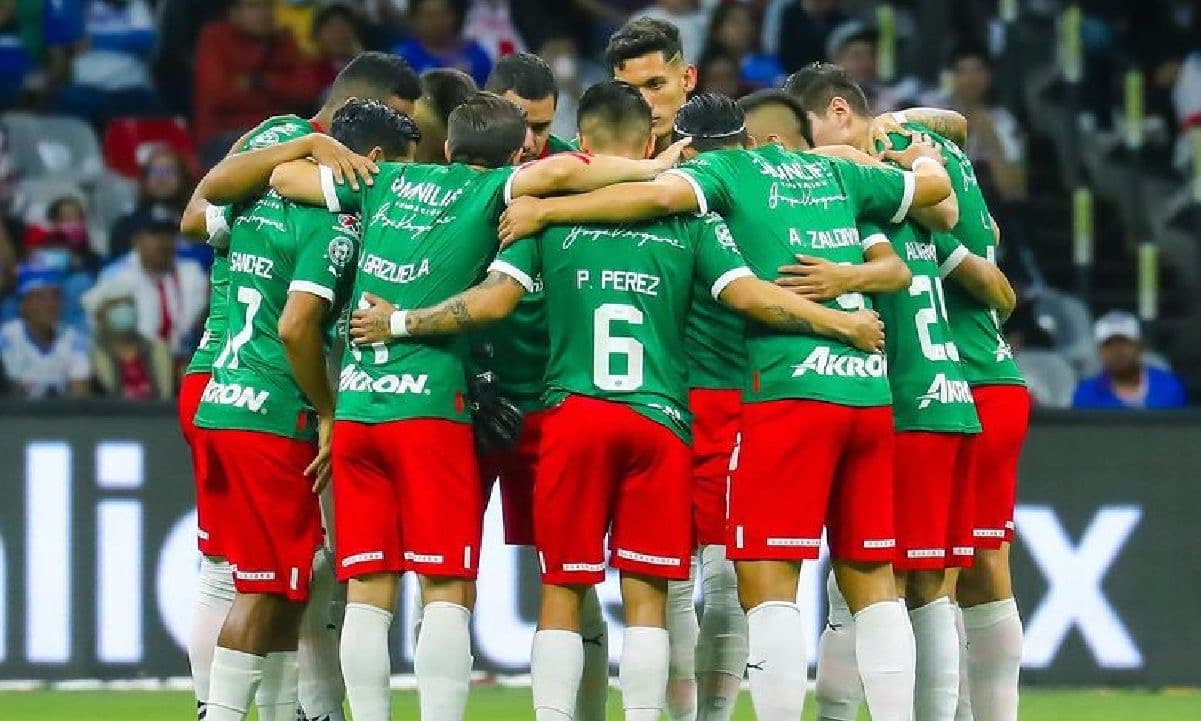 El Rebaño ha concluido su participación en la fase regular.